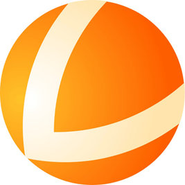 雷神加速器 - 边狱巴士公司加速器排行榜