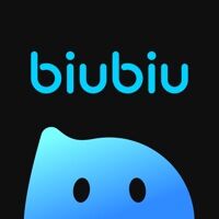 biubiu加速器 - 边狱巴士公司加速器排行榜