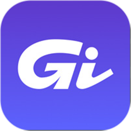 GI加速器 - 边狱巴士公司加速器排行榜